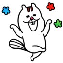 커밍왁싱