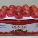 제이앤제이글로벌 이미지