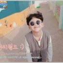 볼륨업피씨방 이미지