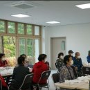 영강동 어울림센터 이미지