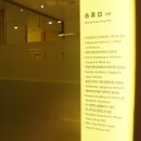 더예쁜성형외과의원 이미지