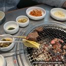 용산-284 이미지