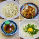참마루등촌칼국수 이미지