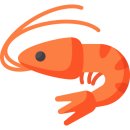 우도로93 이미지