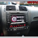 HK시스템 이미지