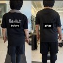대연동피티 비용 저렴하다고 해서 무작정 등록하실 건가요?
