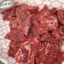 효성축산 이미지