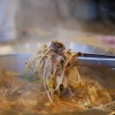 하얼빈양꼬치 | [일산 벨라시타 맛집] 하얼빈 양꼬치&amp;훠궈 무한리필 솔직 후기🔥