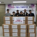 (주)오산개발 네이버블로그