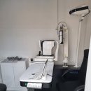 으뜸50안경인천부평역점 이미지