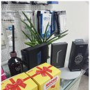 온가족통신 이미지