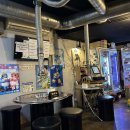 풍년숯불돼지갈비 이미지