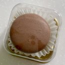 안녕 마카롱 | CU 카다이프 쫀득마카롱 쫀득말차 내돈내산 후기