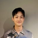 제이비투어 이미지