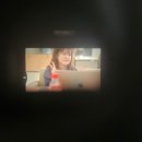 예담고미술 | 교수님 제가 귀찮아서 미룬 게 아니구요
