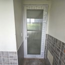 칠곡1차한라하우젠트 네이버블로그