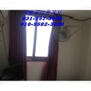 성남여인숙 이미지