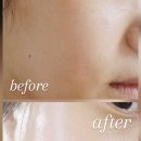 라벨르피부관리실 이미지