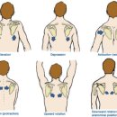 짐웨이 죽전 단국대점 이미지