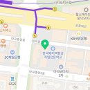쉼;기타스튜디오 이미지