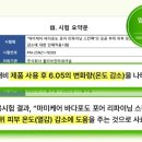 미미스킨케어