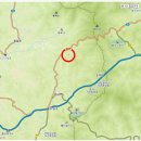 둔내초 덕성분교장 | §횡성군토지경매♠강원도횡성군토지경매†강원도횡성군둔내면화동리토지경매 산66-9[2014타경5090]
