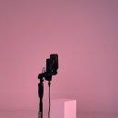 몽트리에 이미지