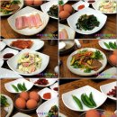 김포맛집-처음 먹어보는 닭요리도 있네...김포 운양동/짱닭/닭사시미 이미지