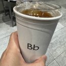 빈필드 | 빈브라더스 하남스타필드점 방문 후기