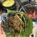 돝식당 이미지