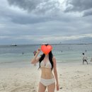 한우리태권도 | 동탄헬스장 여자회원님 다이어트 후기