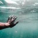 이원웅피티스튜디오 이미지