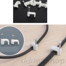 또와PC랑 이미지