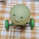 (주)일상운수노동조합 | [2026.02.23~03.22] 일상기록