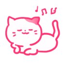 숲사이길펜션 이미지