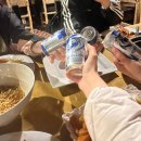 기계사막 | 모로코 2박4일 여행 일정/ 환전/ 핫산네 사막 투어 후기