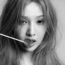스플래쉬 뮤직