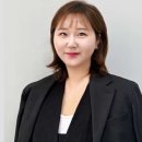 보보헤어라인미용실 네이버블로그