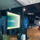 QED 아카데미 평산덕계점 이미지