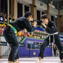 정읍태권도체육관 이미지