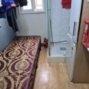 영등포구 신길1동주민센터 이미지