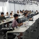 GS네오텍 이미지