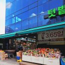 365식자재할인마트