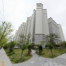 진천역(1호선) 이미지