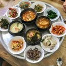 진국 이미지