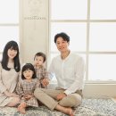 스튜디오라르고 강릉점 이미지