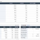 삼성1로 2길 이미지