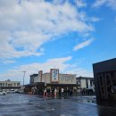 갑-060 | 삿포로 가성비 스시맛집 토리톤스시 키타8조 코우세이점 영업시간,웨이팅,메뉴,가격 후기