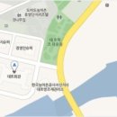 부흥낚시