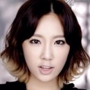 레드헤어모드 - 익산시 | 레드헤어모드
